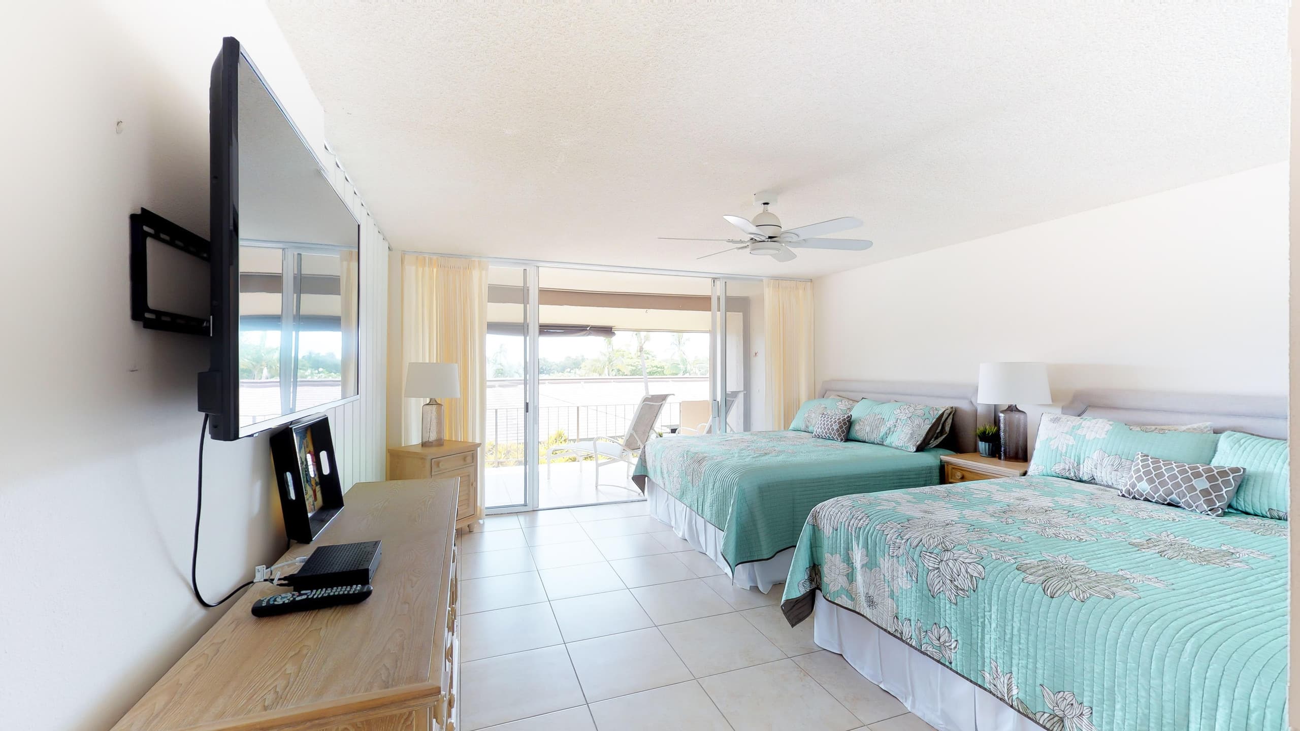Condo in Kaanapali · ★4.9 · 2 bedrooms · 3 beds · 2 baths - Image 13