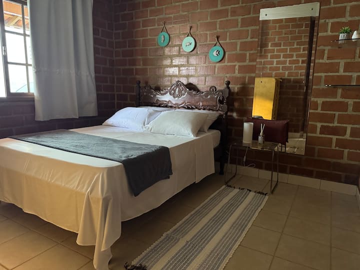 غرفة النوم 3