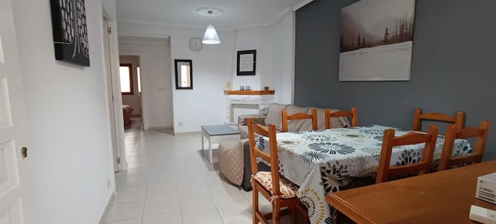 მისაღები ოთახი