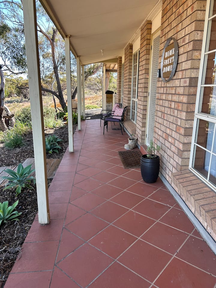 Renmark Holiday Rentals & Homes South Australia, Australia Airbnb