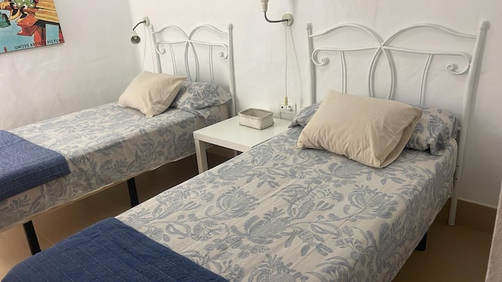 ห้องนอน2