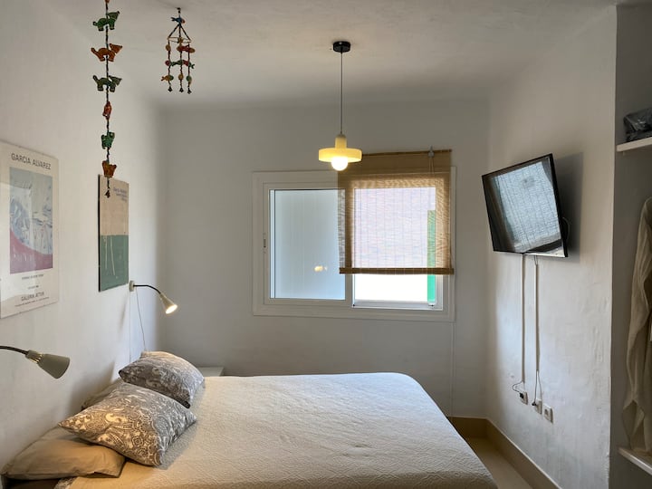 ห้องนอน1