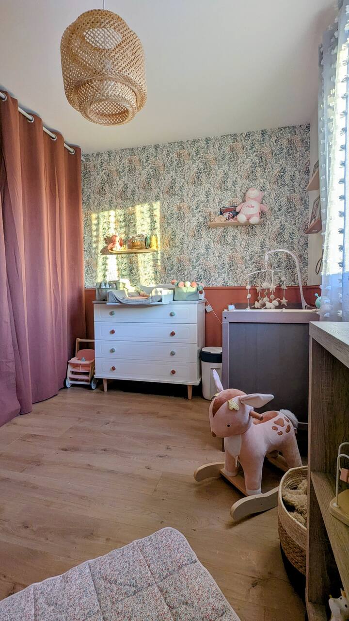 Habitación 2