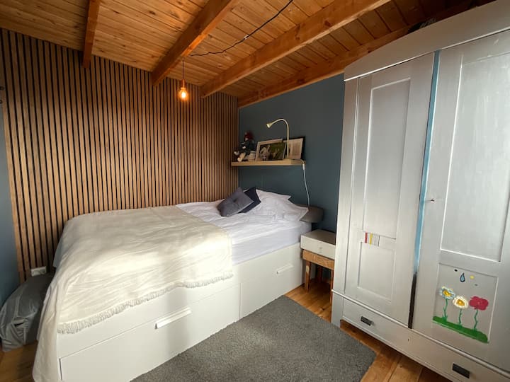 Chambre 3