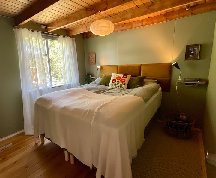 Chambre 2