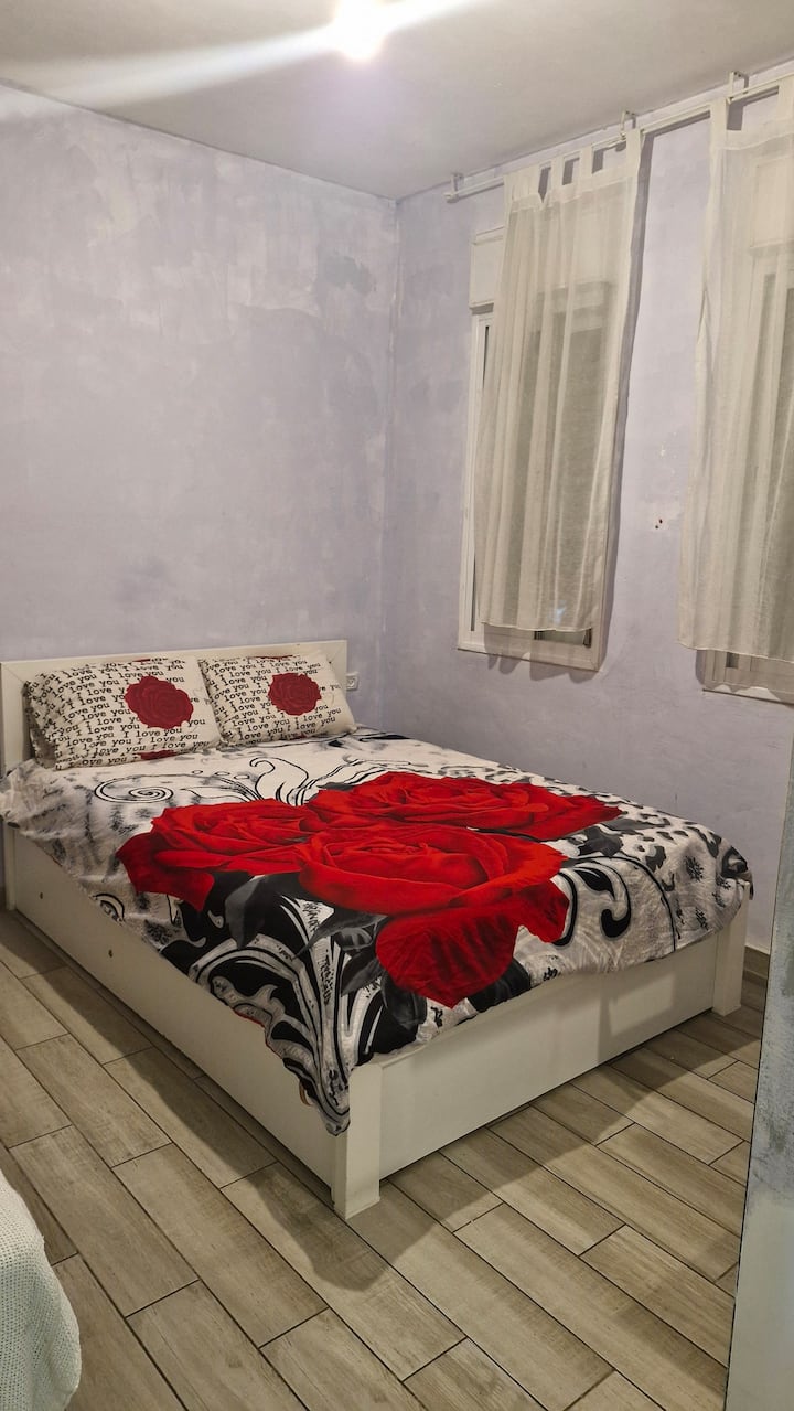 Спална соба