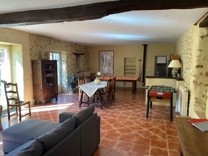 Sala