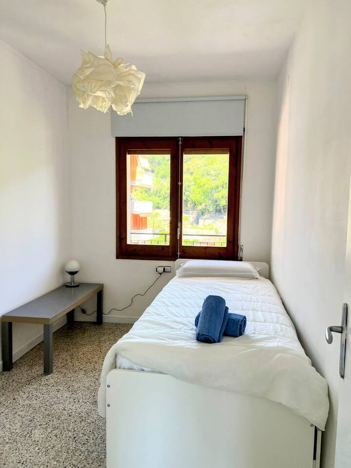 Habitación 3