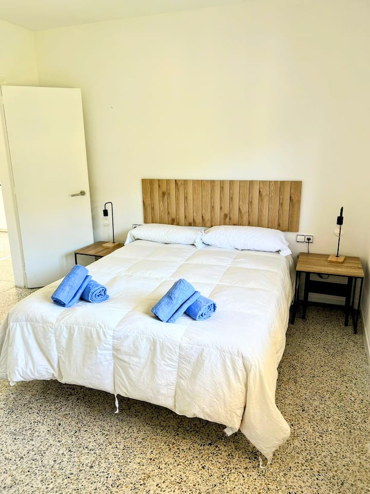 Habitación 2