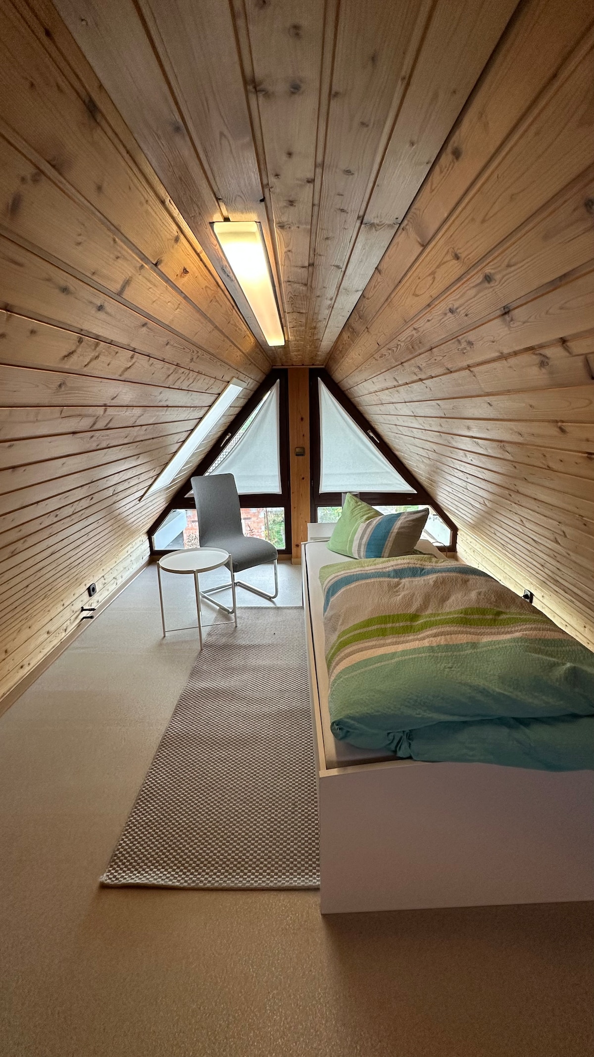 საძინებელი 4