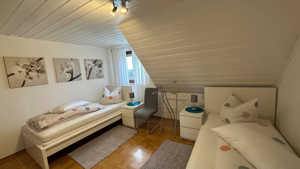 საძინებელი 3