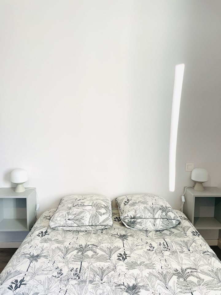 Спална соба