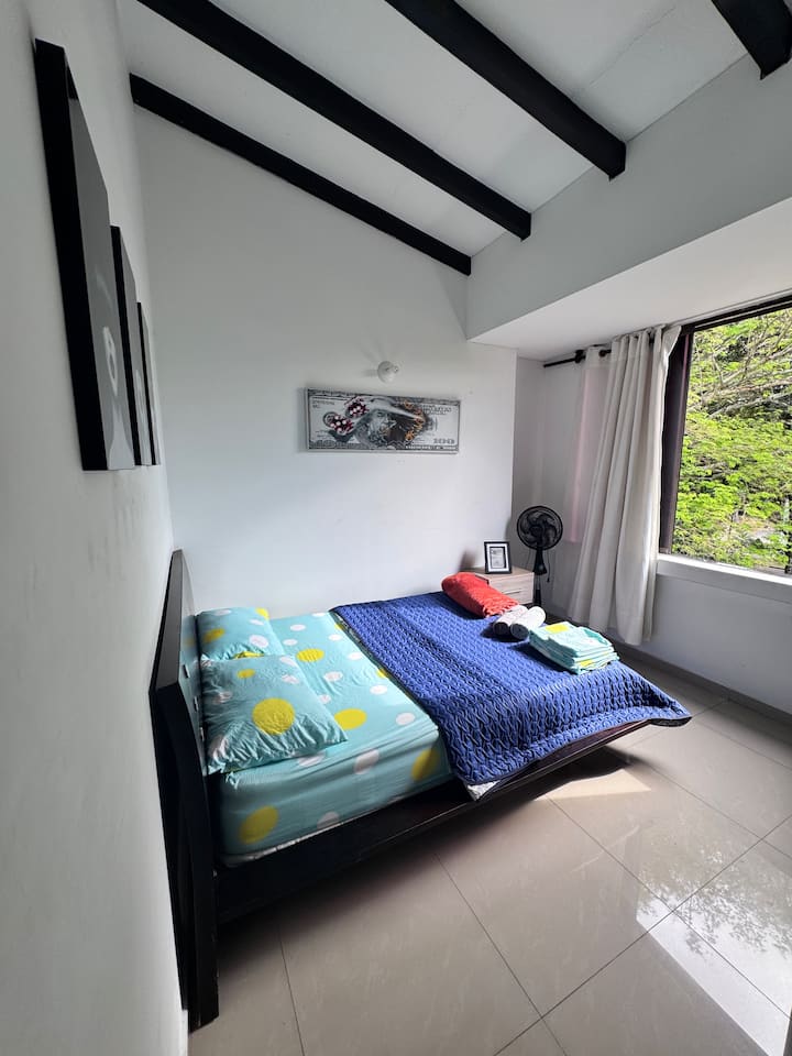 Habitación 3