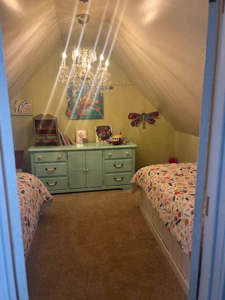 ห้องนอน2