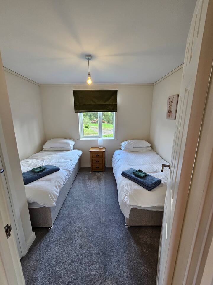 საძინებელი