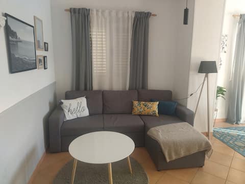 Top performing Airbnb: Apartment 38 - Milna - Nr 1 in Milna