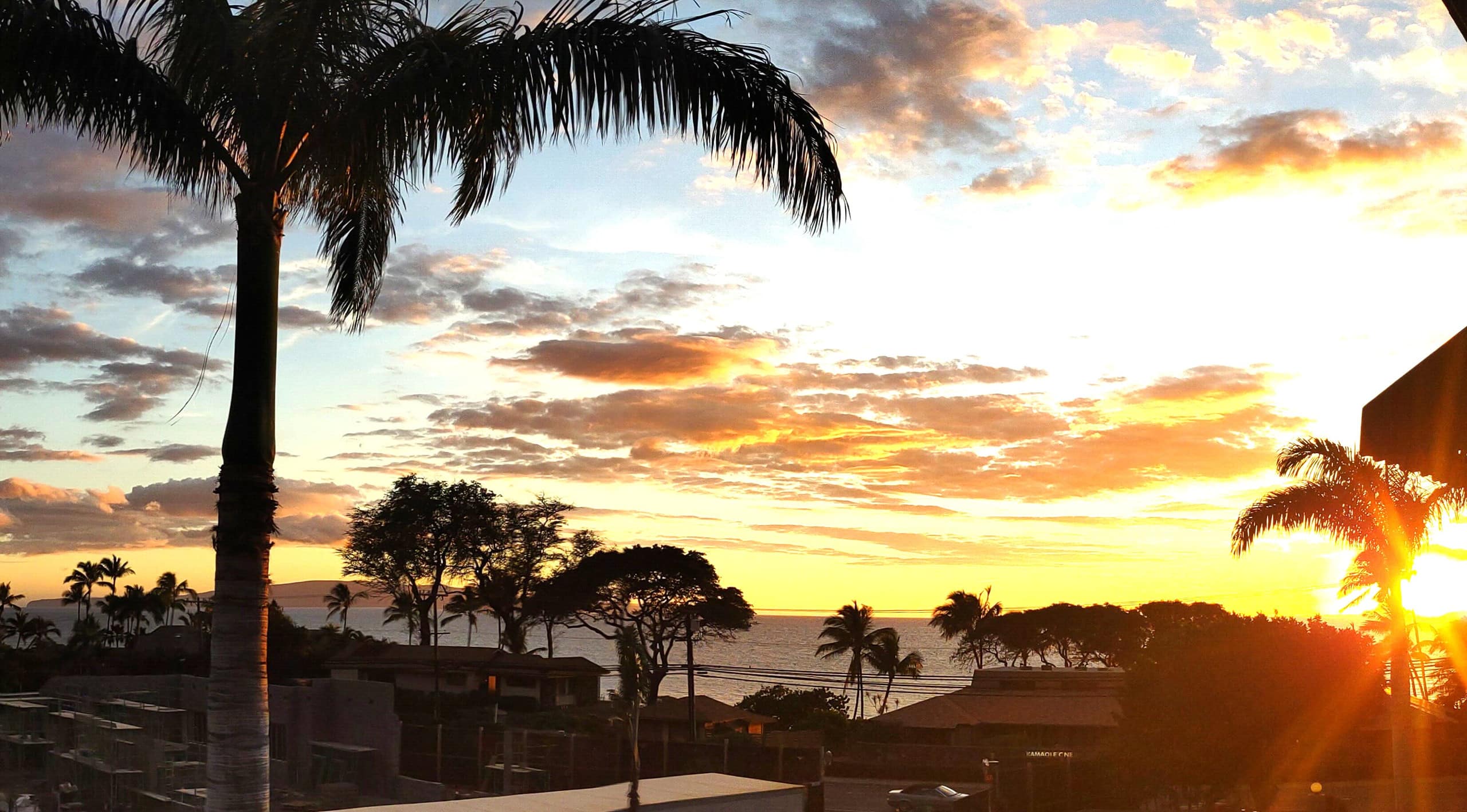 Condo in Kihei · ★4.92 · 2 bedrooms · 2 beds · 2 private baths - Image 1