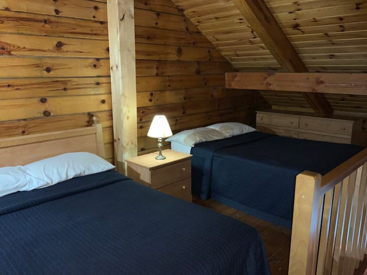Chambre 2
