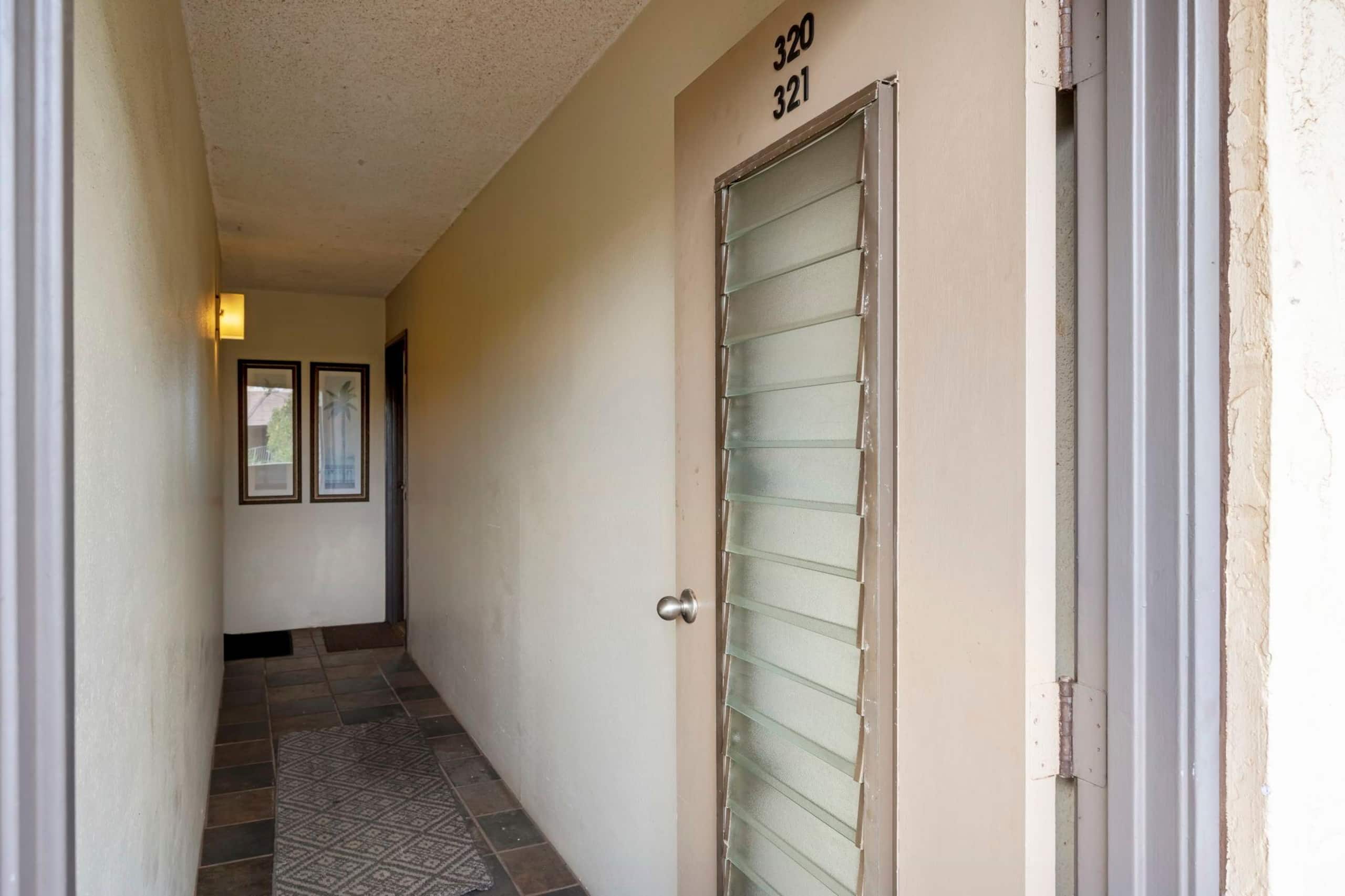 Condo in Kihei · ★4.71 · 2 bedrooms · 4 beds · 2 baths - Image 48