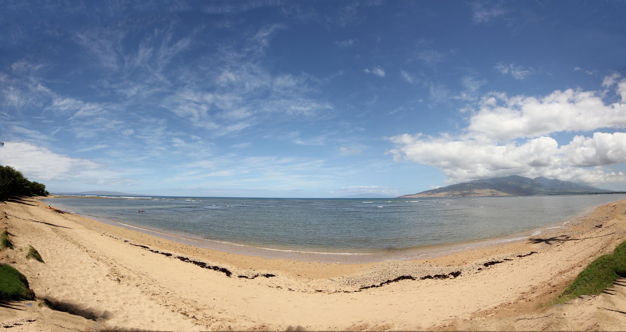 Condo in Kihei · ★4.71 · 2 bedrooms · 4 beds · 2 baths - Image 53