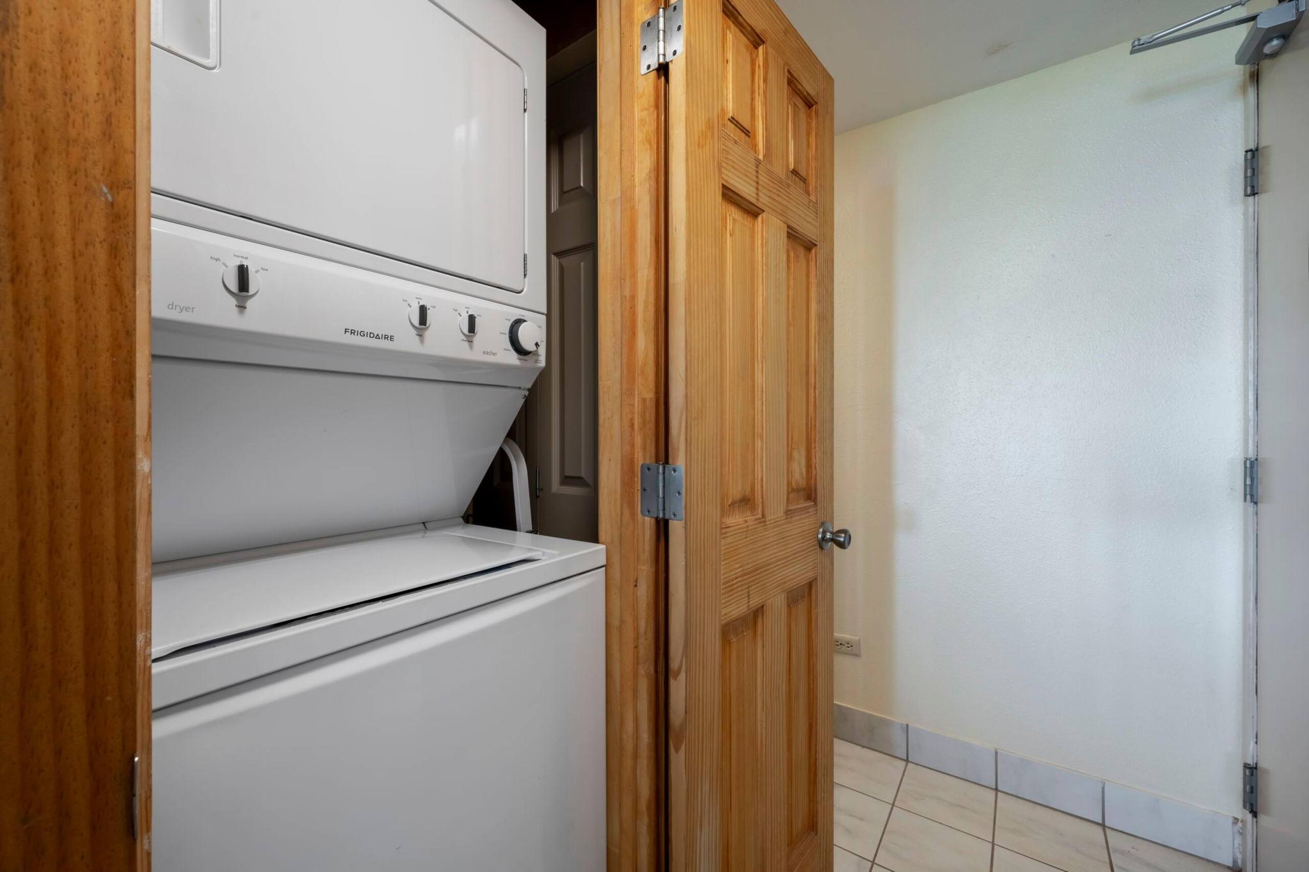 Condo in Kihei · ★4.71 · 2 bedrooms · 4 beds · 2 baths - Image 33