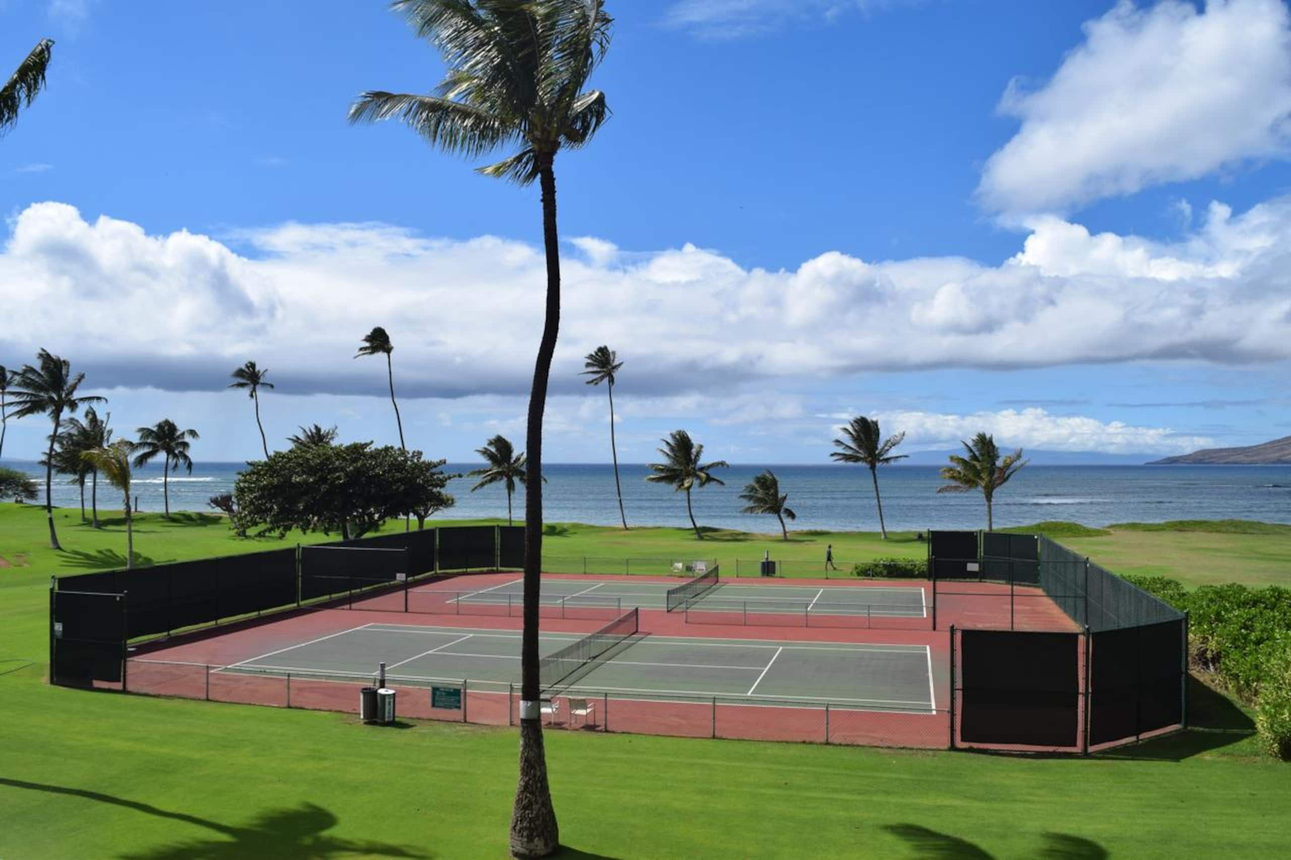 Condo in Kihei · ★4.71 · 2 bedrooms · 4 beds · 2 baths - Image 21