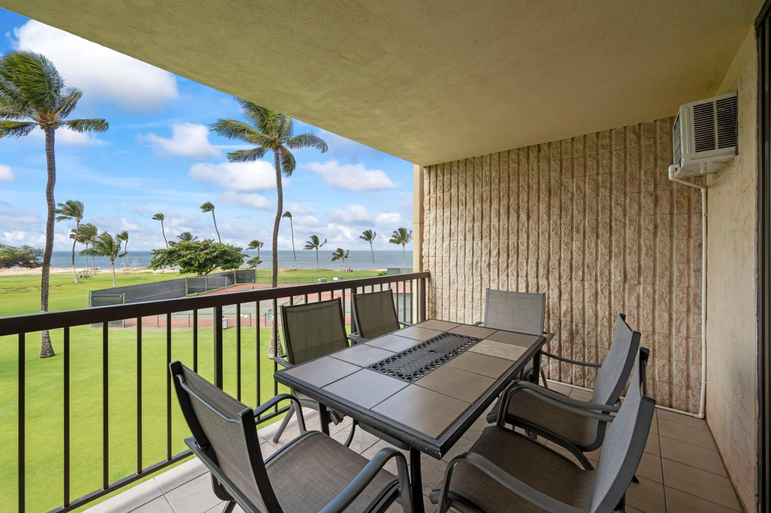 Condo in Kihei · ★4.71 · 2 bedrooms · 4 beds · 2 baths - Image 26