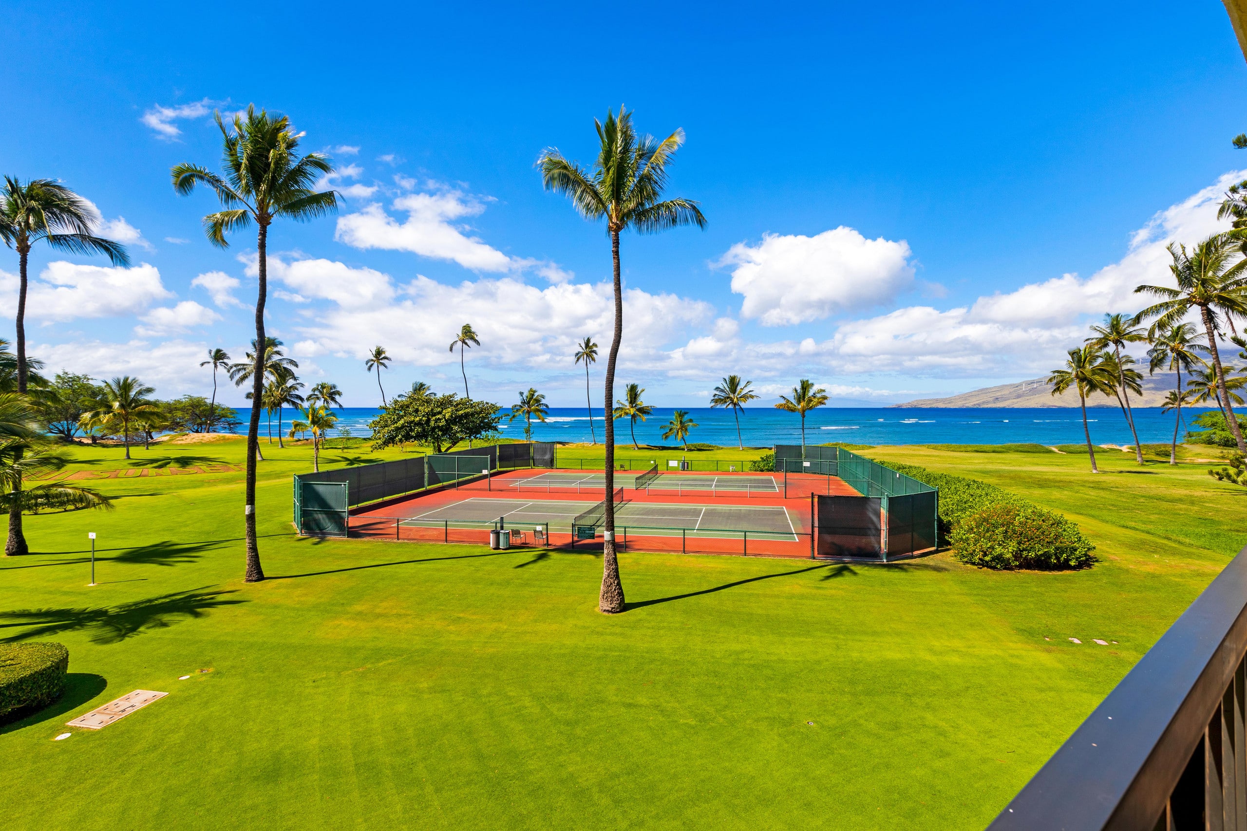 Condo in Kihei · ★4.71 · 2 bedrooms · 4 beds · 2 baths - Image 7