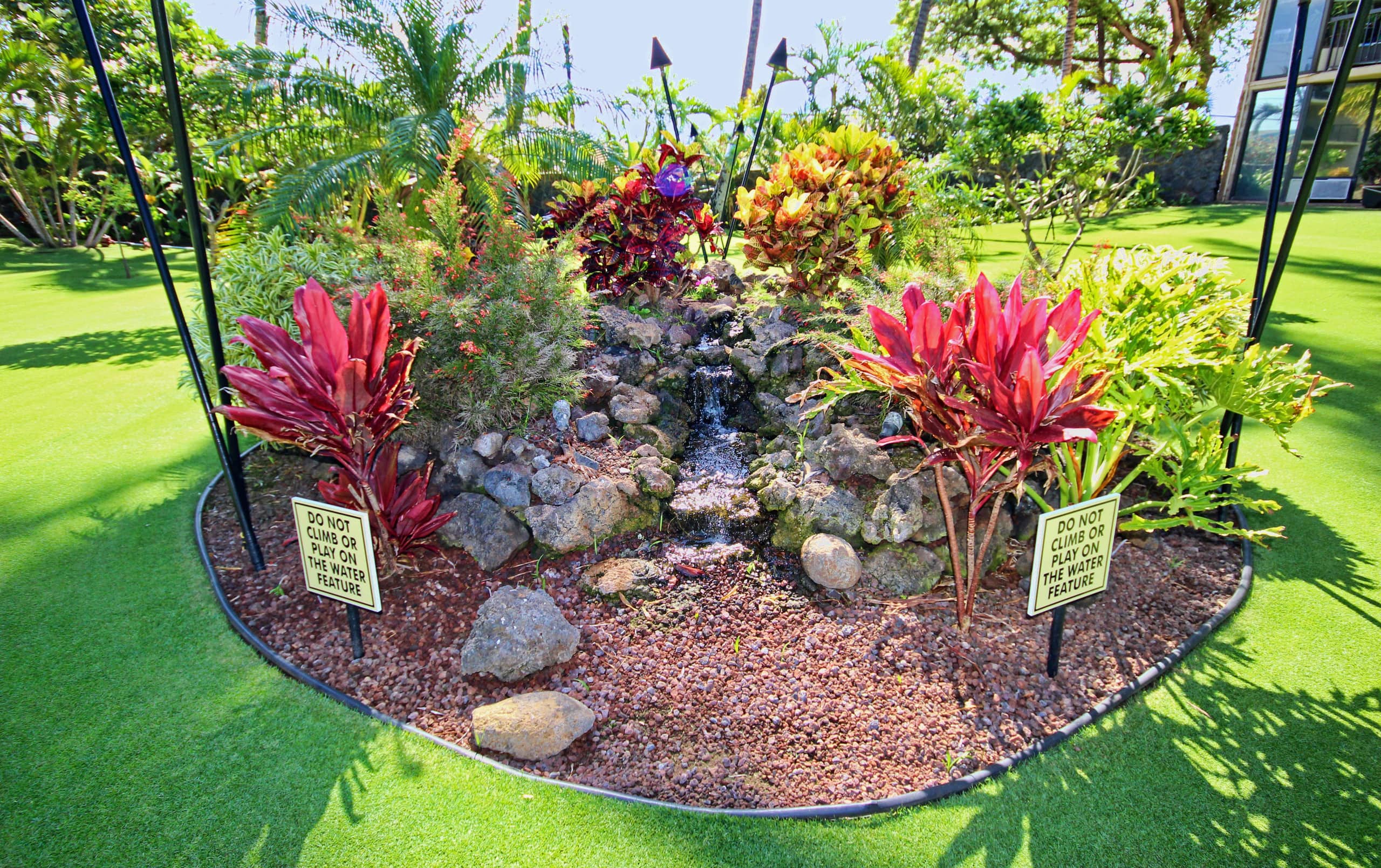 Condo in Kihei · ★4.71 · 2 bedrooms · 4 beds · 2 baths - Image 20