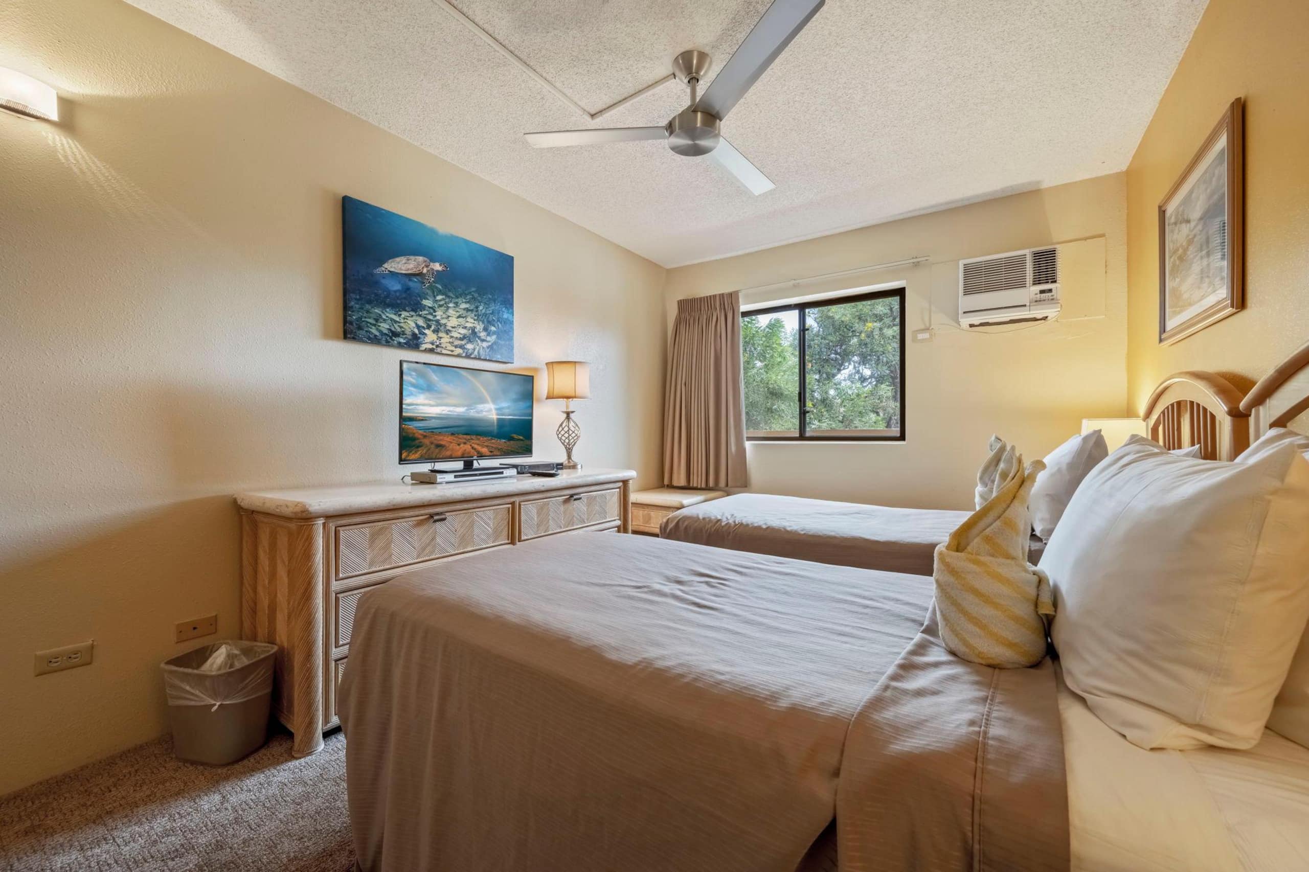 Condo in Kihei · ★4.71 · 2 bedrooms · 4 beds · 2 baths - Image 41