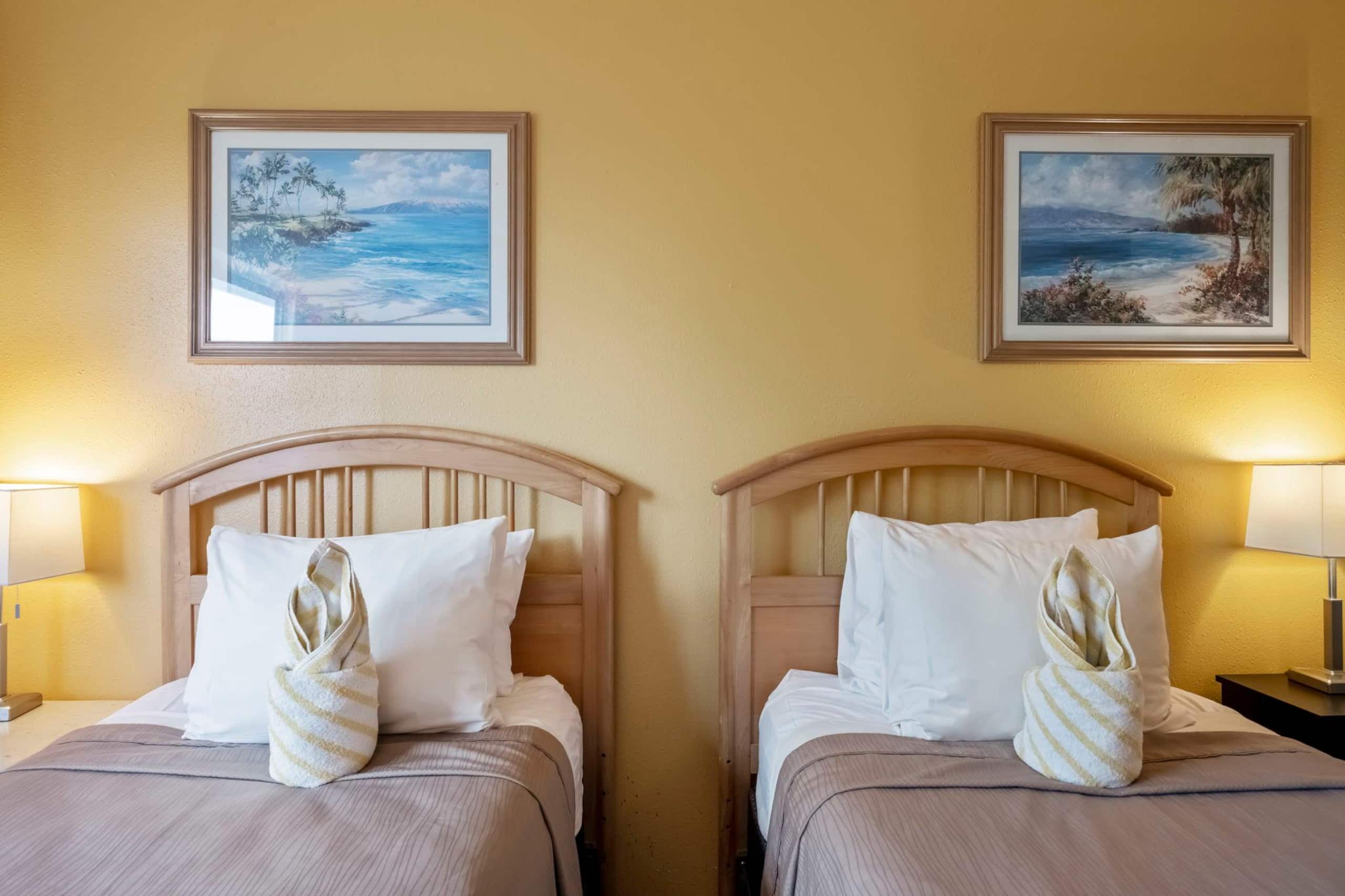 Condo in Kihei · ★4.71 · 2 bedrooms · 4 beds · 2 baths - Image 38