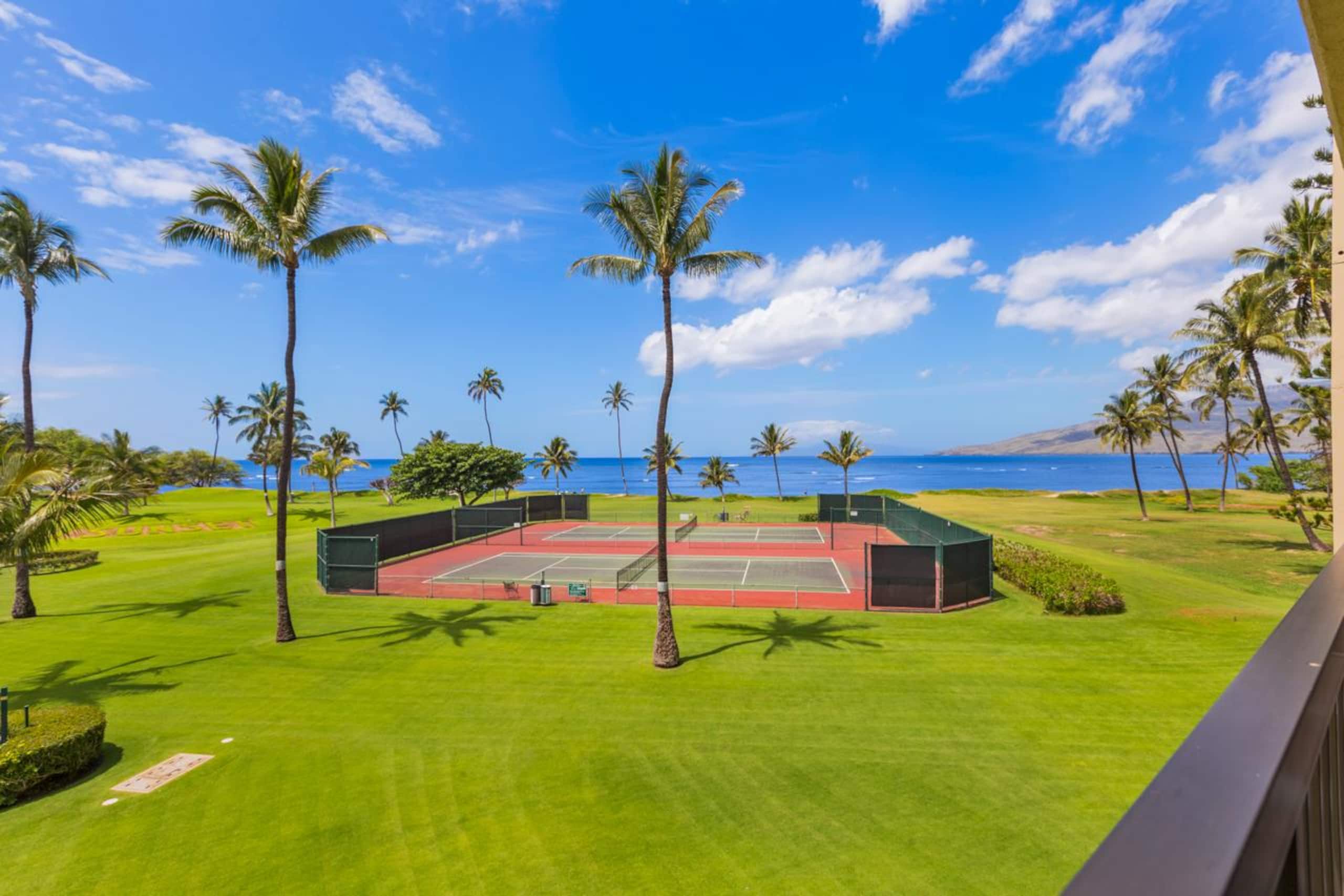 Condo in Kihei · ★4.71 · 2 bedrooms · 4 beds · 2 baths - Image 23