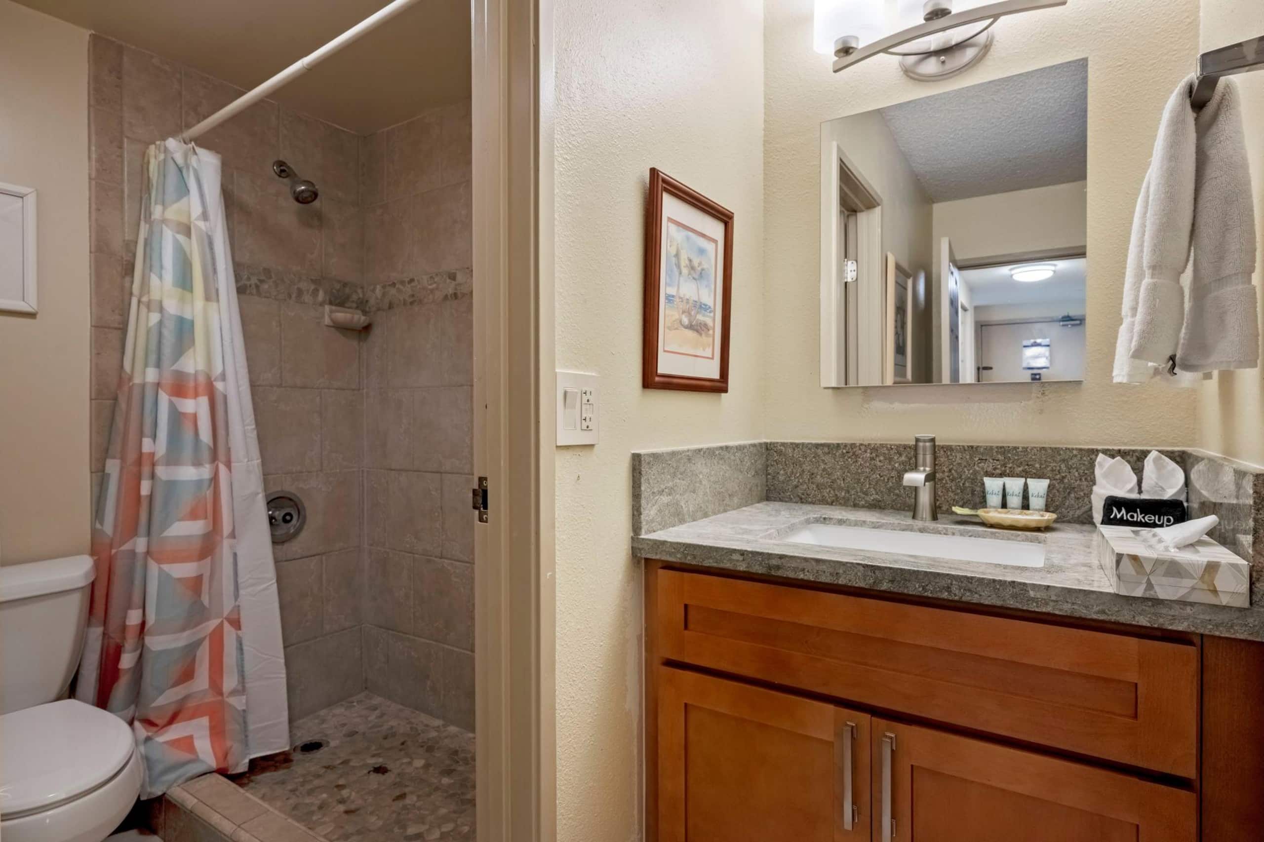Condo in Kihei · ★4.71 · 2 bedrooms · 4 beds · 2 baths - Image 43