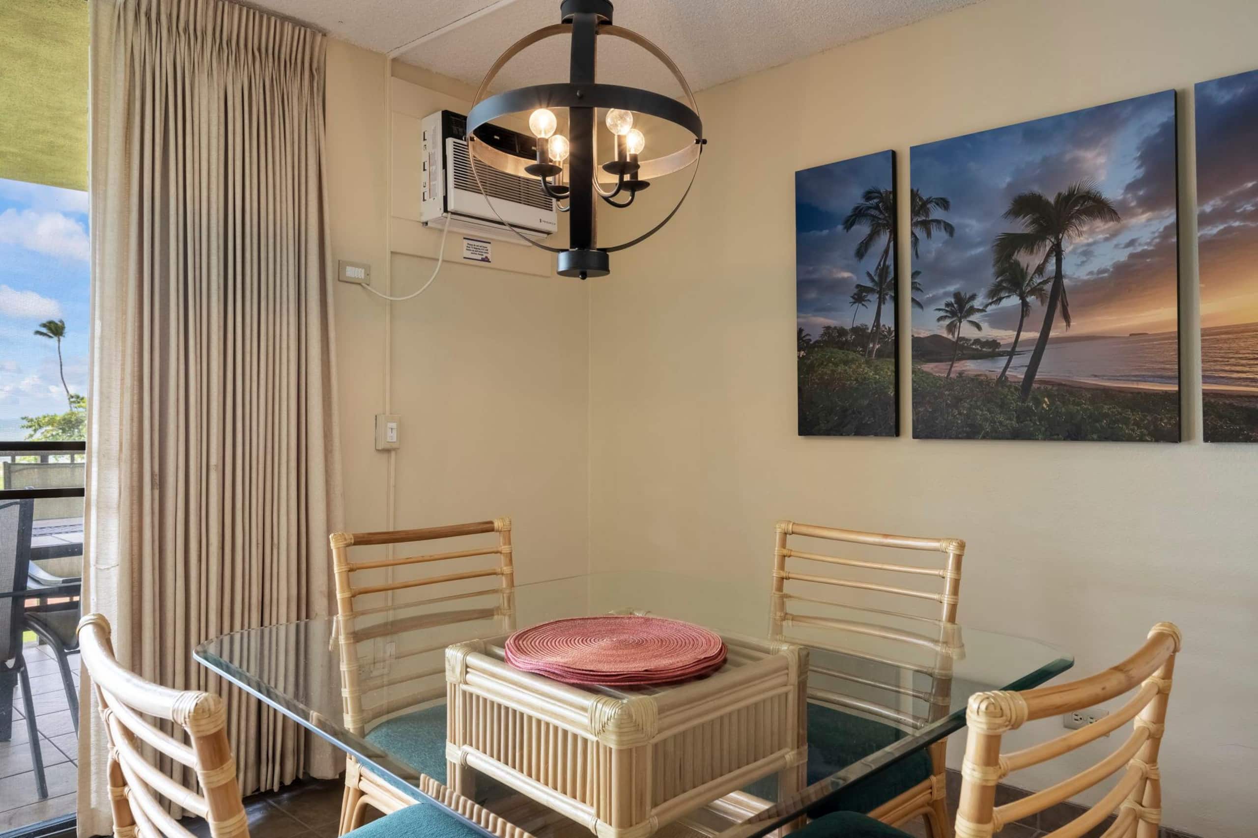Condo in Kihei · ★4.71 · 2 bedrooms · 4 beds · 2 baths - Image 29