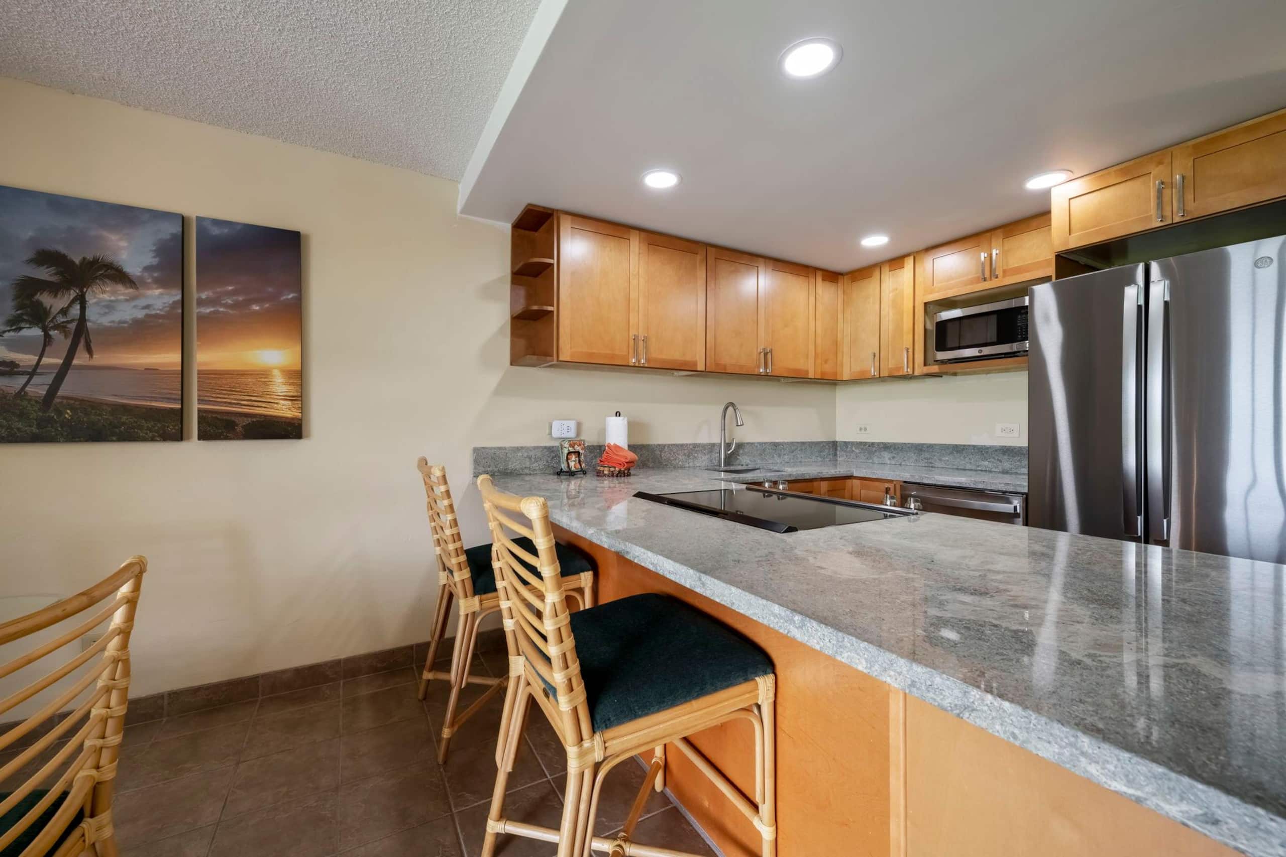 Condo in Kihei · ★4.71 · 2 bedrooms · 4 beds · 2 baths - Image 32