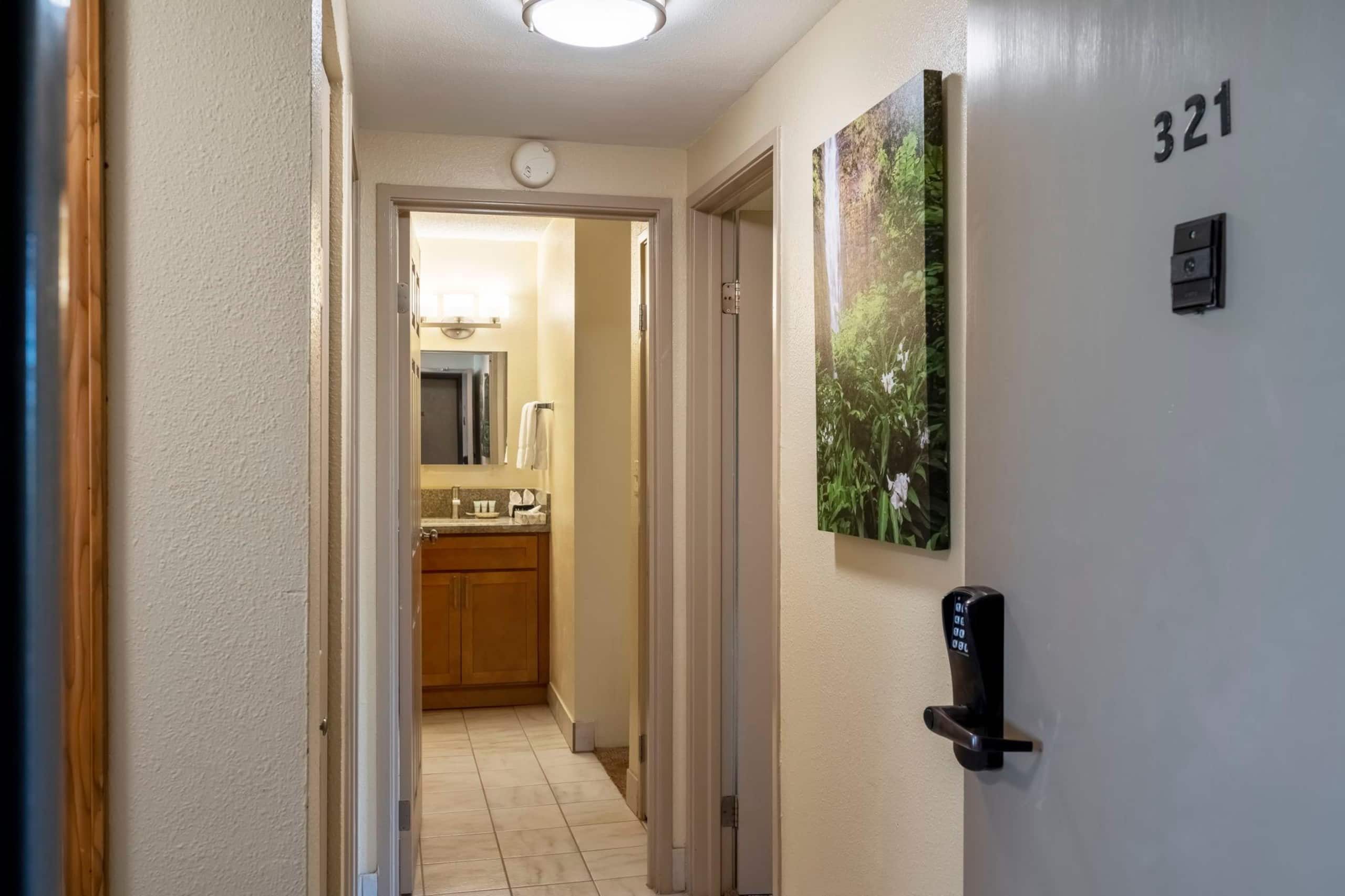 Condo in Kihei · ★4.71 · 2 bedrooms · 4 beds · 2 baths - Image 47