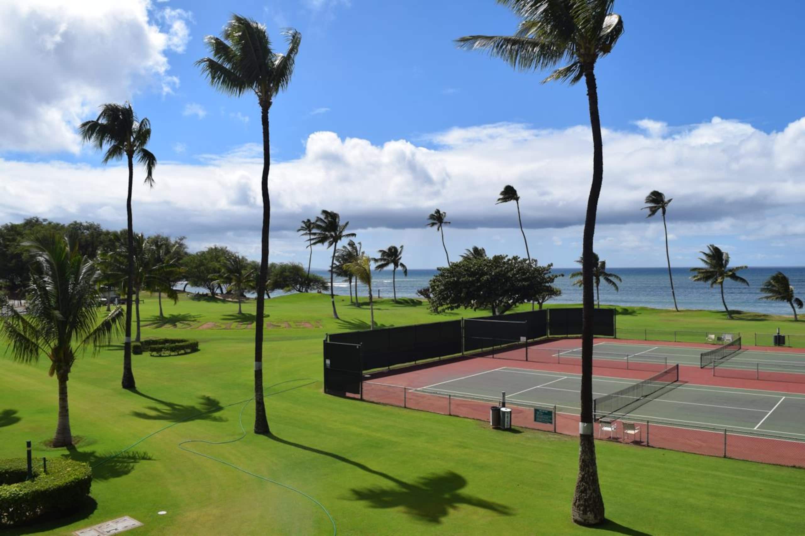 Condo in Kihei · ★4.71 · 2 bedrooms · 4 beds · 2 baths - Image 22