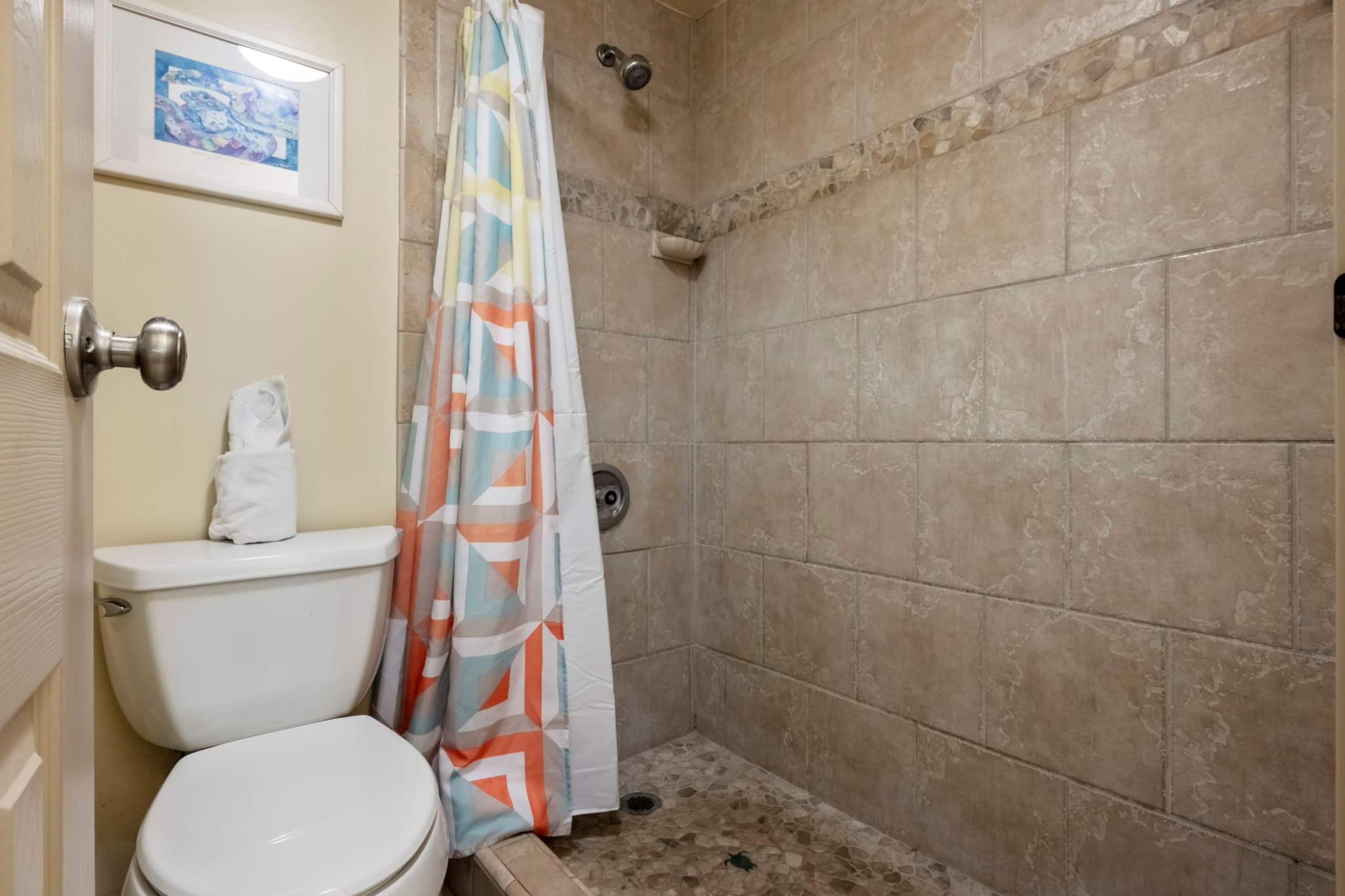 Condo in Kihei · ★4.71 · 2 bedrooms · 4 beds · 2 baths - Image 45