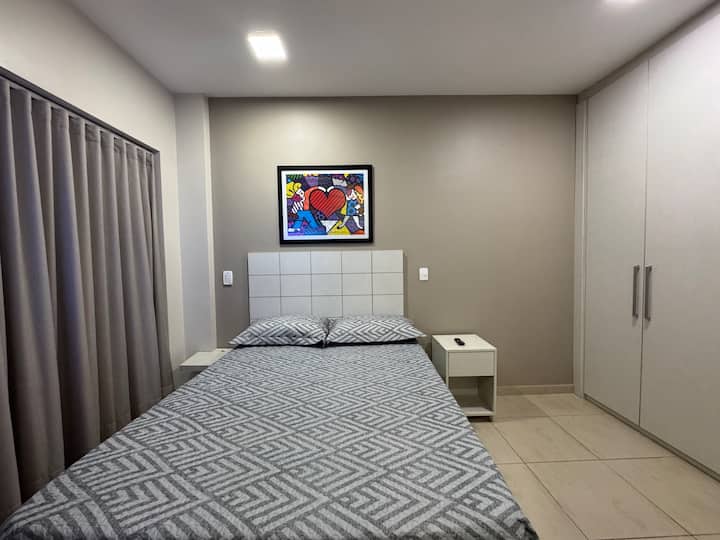 Habitación 2