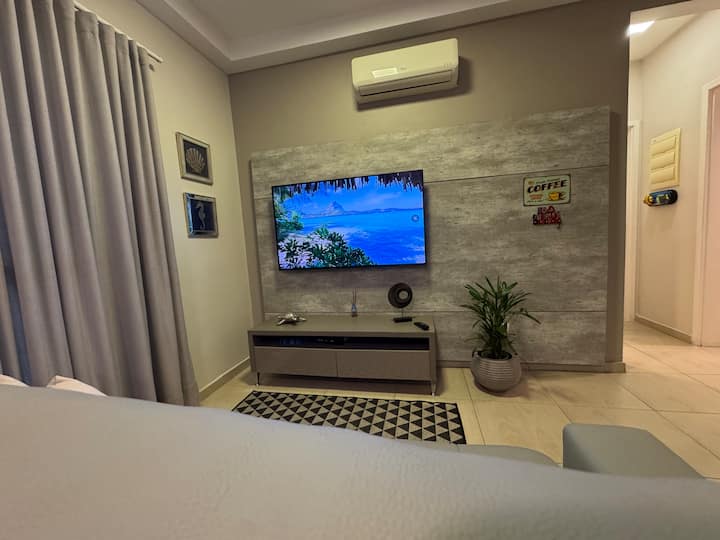 Habitación 1