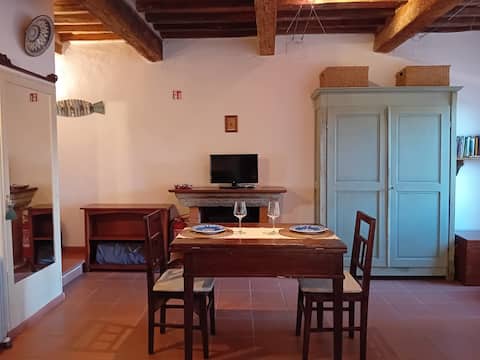 the jewel of Rio nell'Elba