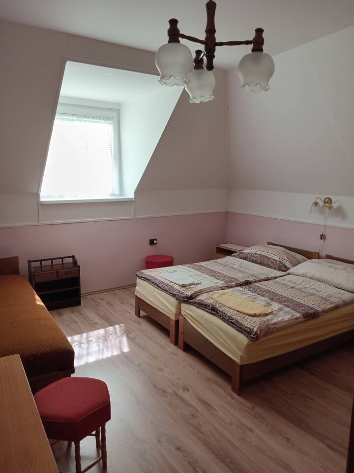 ห้องนอน2