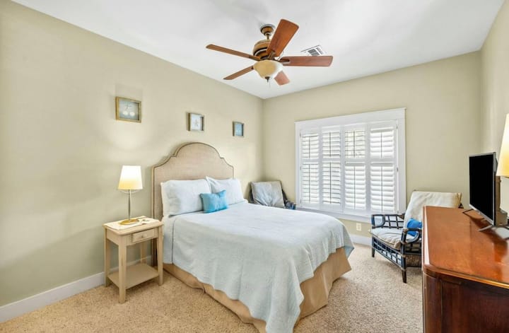 ห้องนอน3