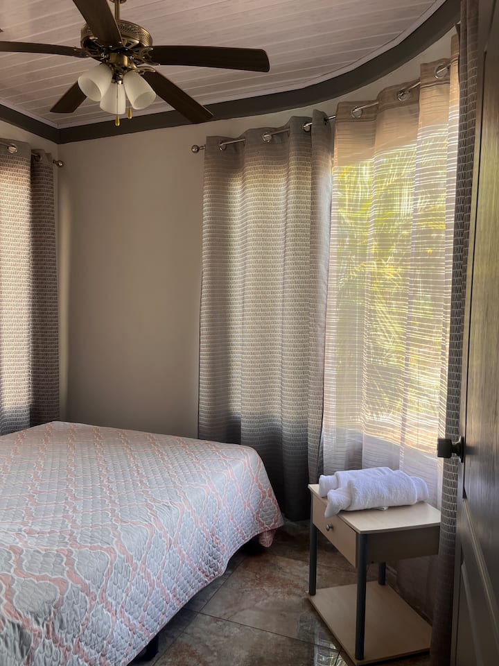 ห้องนอน1