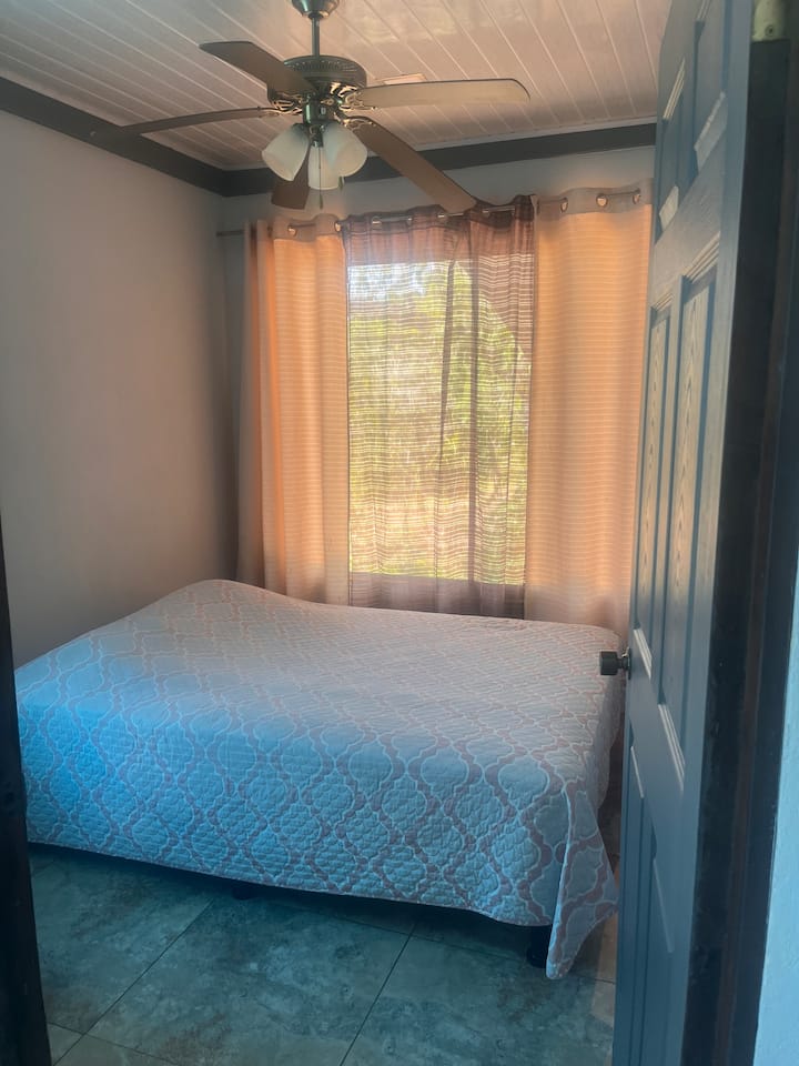 ห้องนอน3