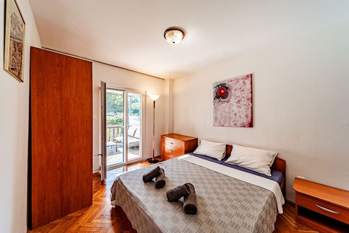 ห้องนอน4