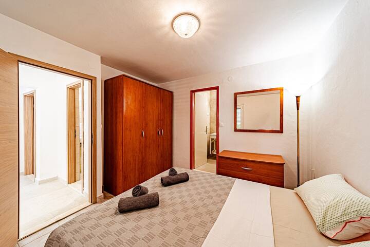 ห้องนอน3