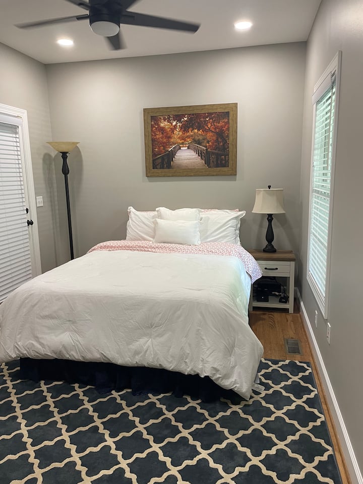 ห้องนอน1