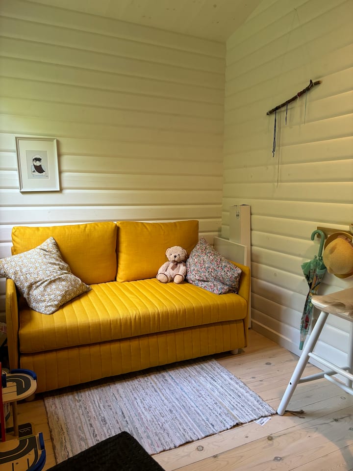 Quarto 3