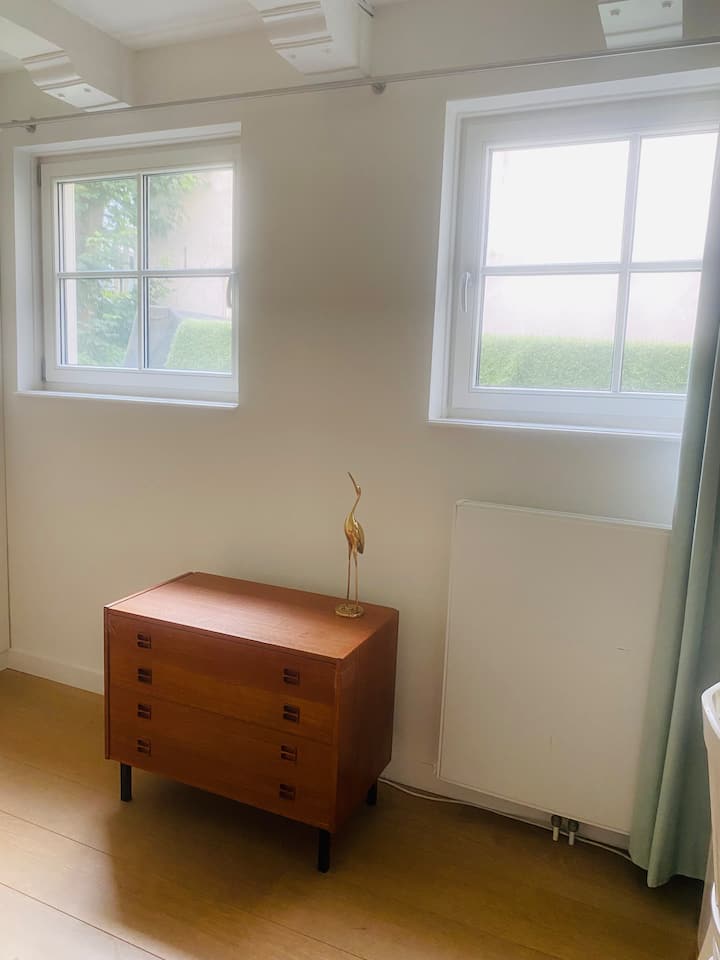 Habitación 3